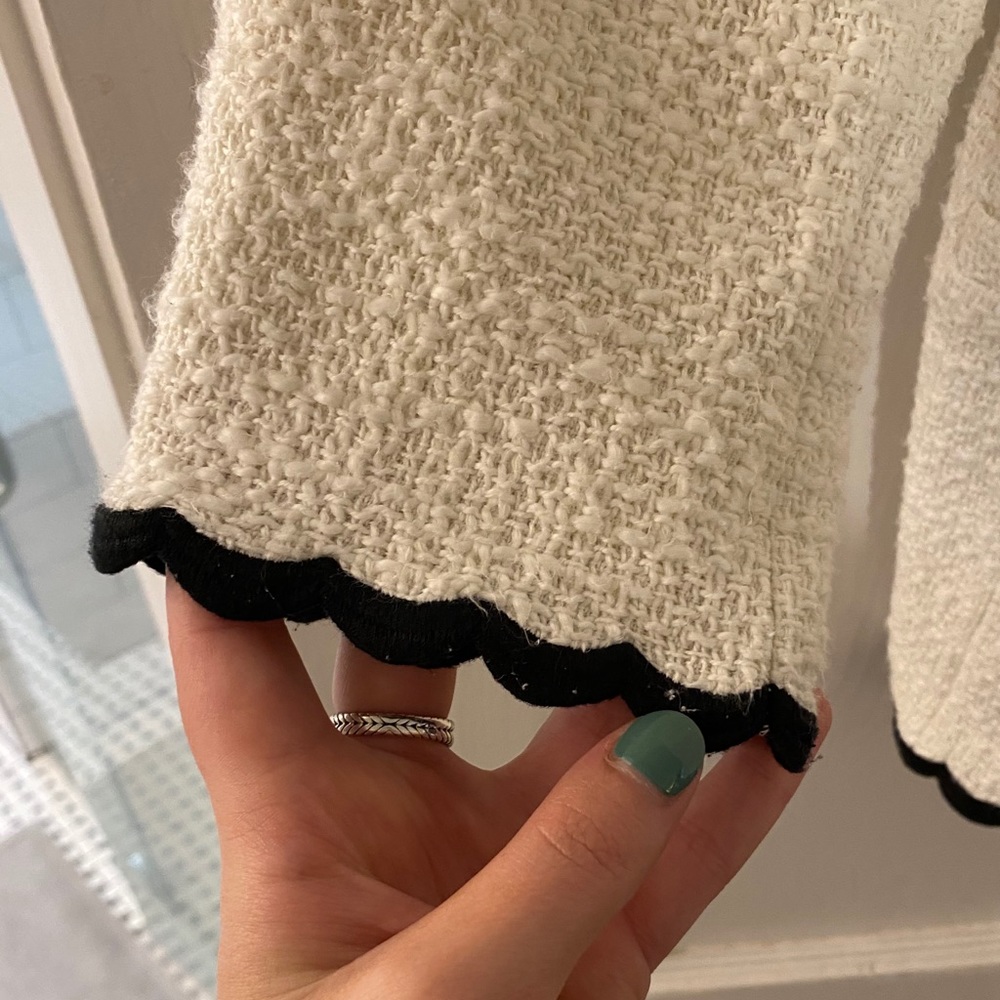 Work Jacket - Picture 2 of 4